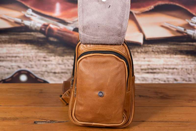 DLB Sling
