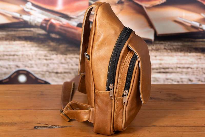 DLB Sling