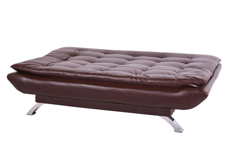 Tanya Sleeper Couch