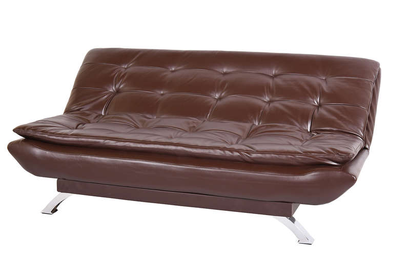 Tanya Sleeper Couch