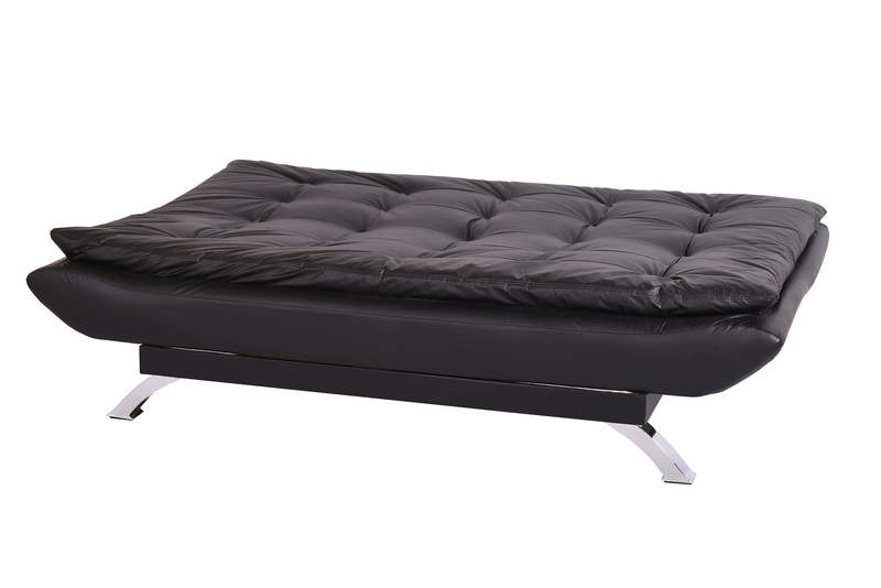 Tanya Sleeper Couch
