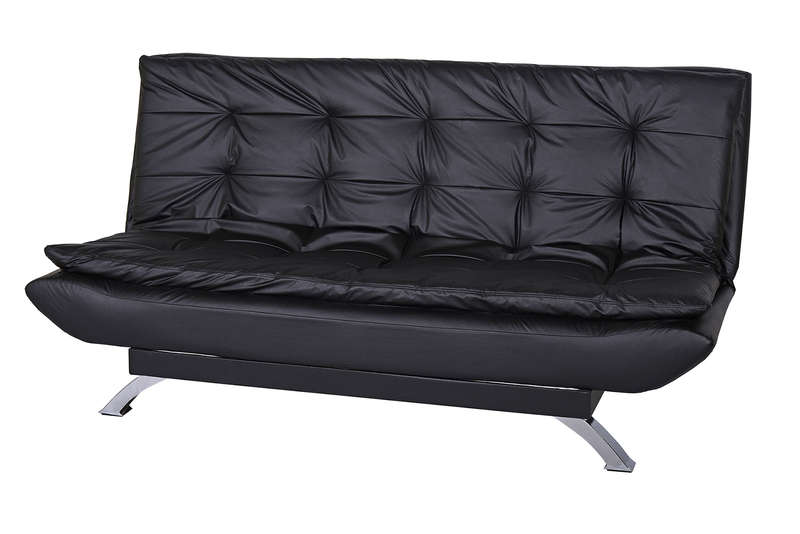 Tanya Sleeper Couch