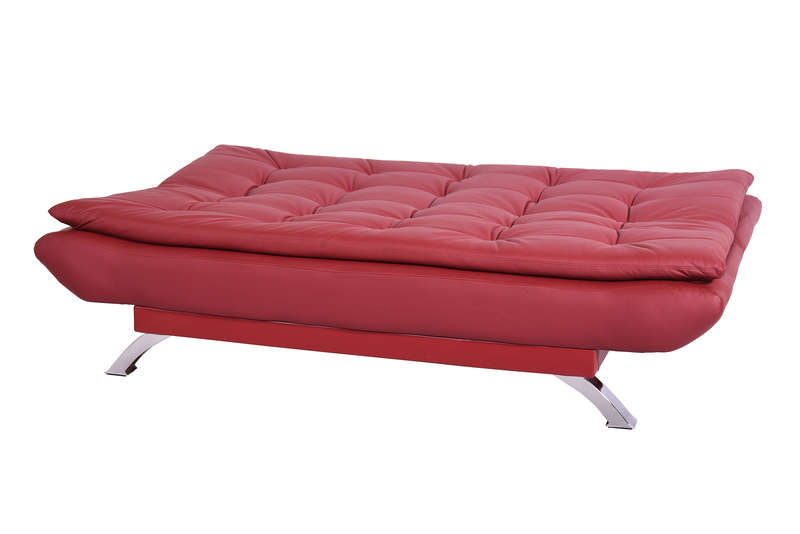 Tanya Sleeper Couch