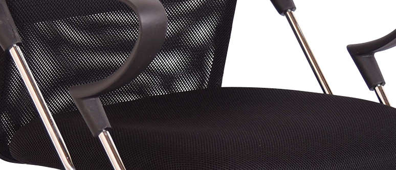 4006E Office Chair