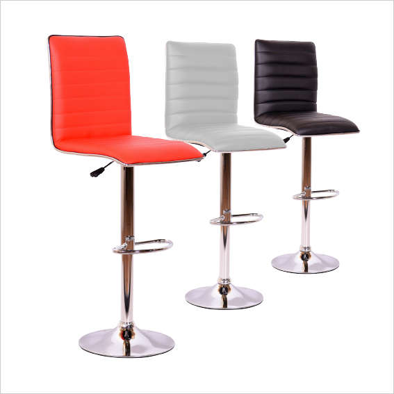 709 Bar Stool