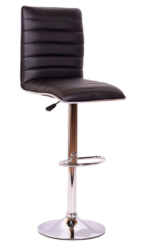 709 Bar Stool