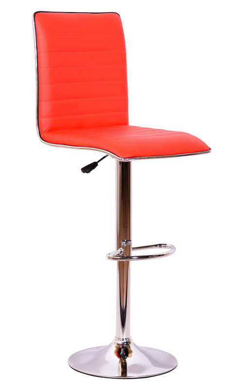 709 Bar Stool