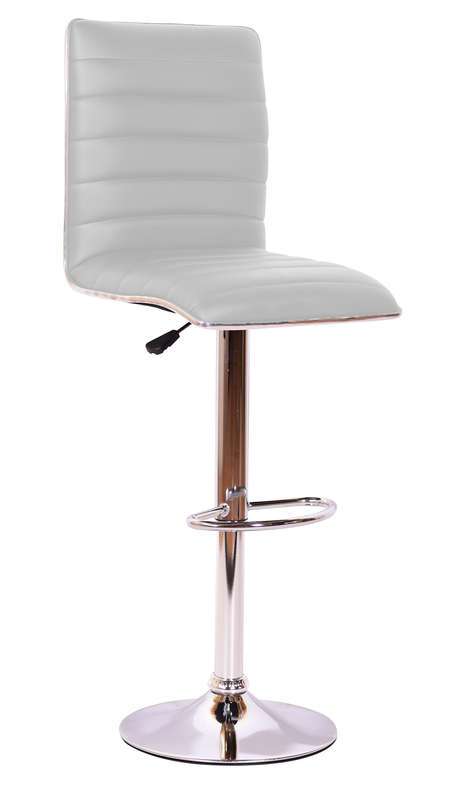 709 Bar Stool