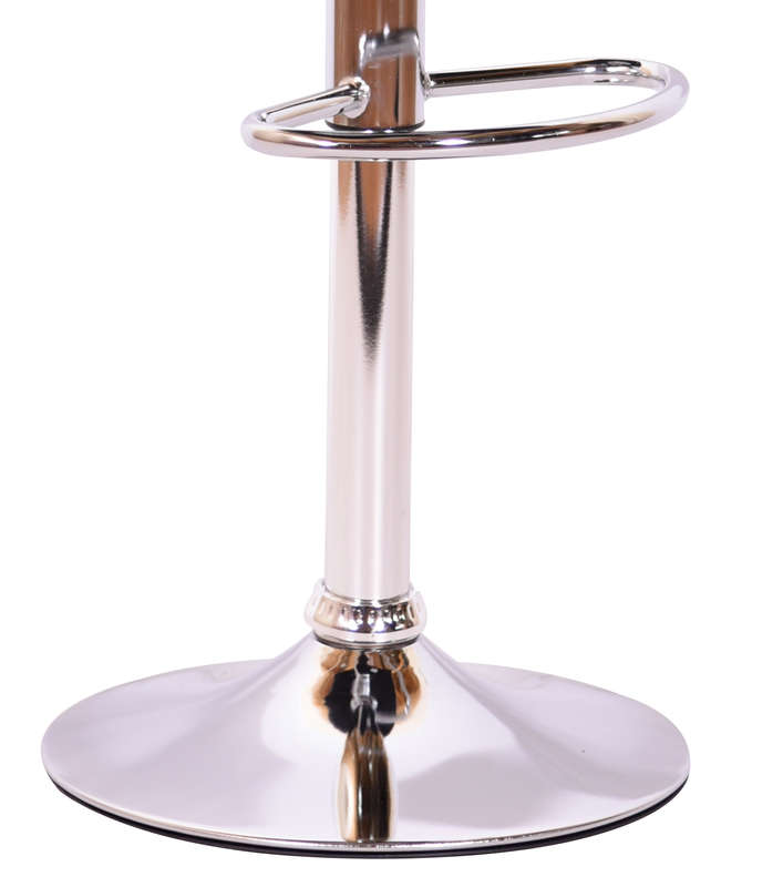 709 Bar Stool