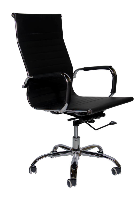 GYT603 Office Chair
