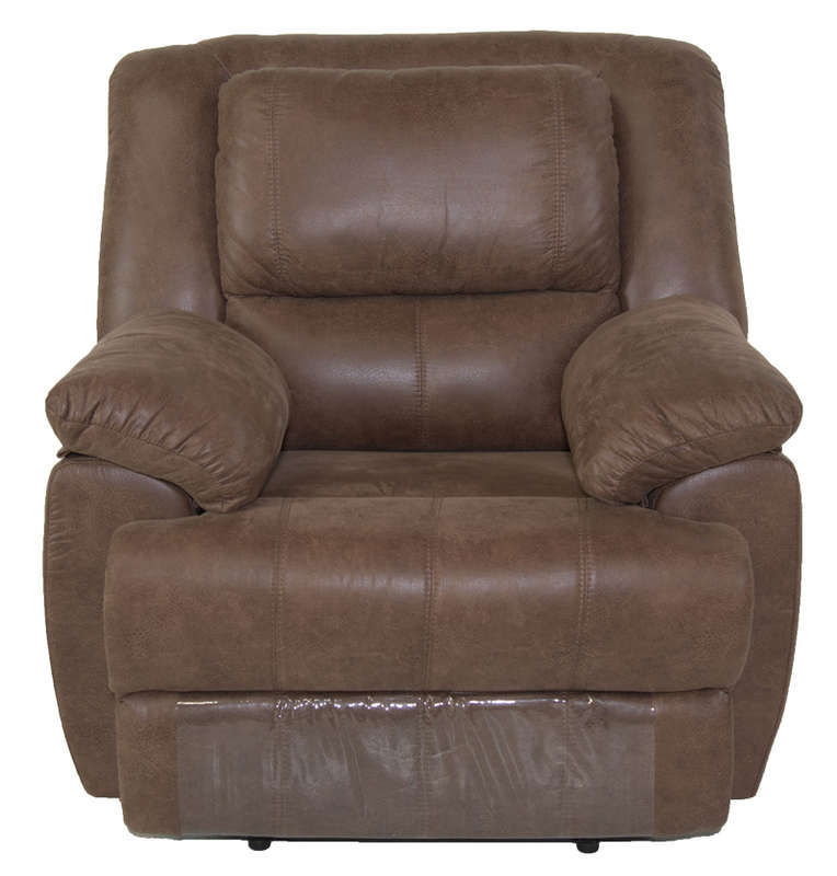 Theo Recliner