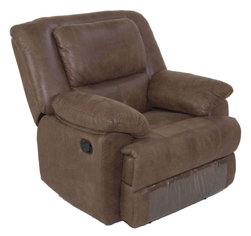 Theo Recliner