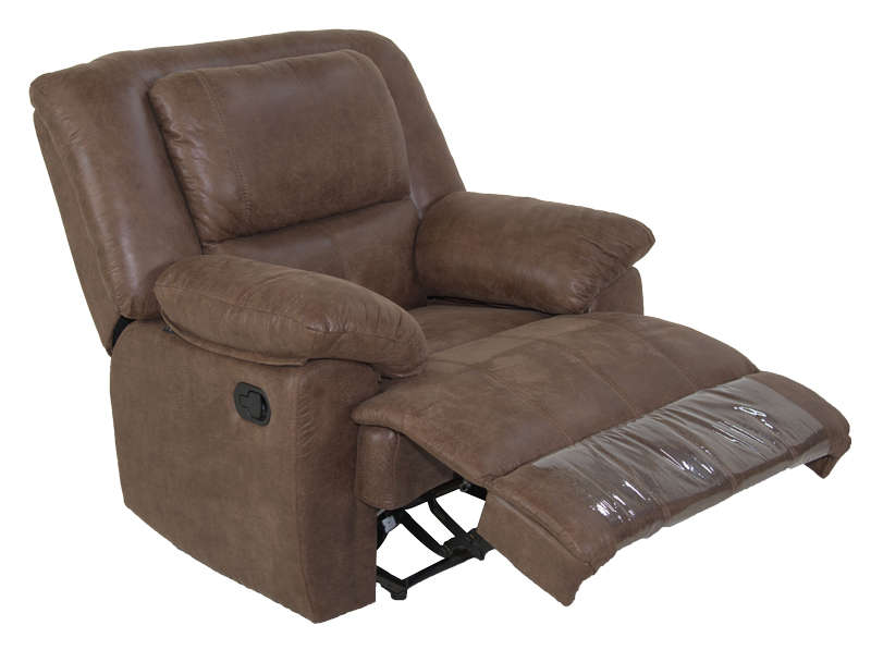 Theo Recliner