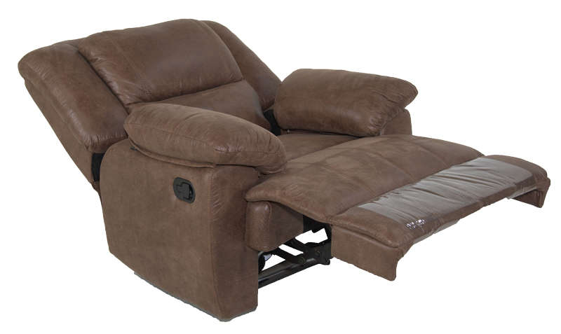 Theo Recliner