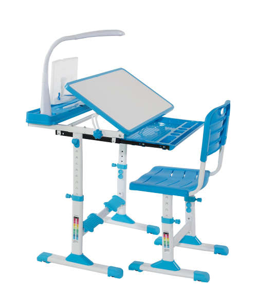 Junior Doodle Desk