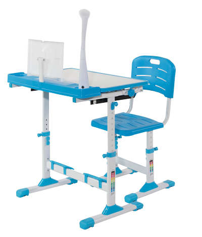 Junior Doodle Desk