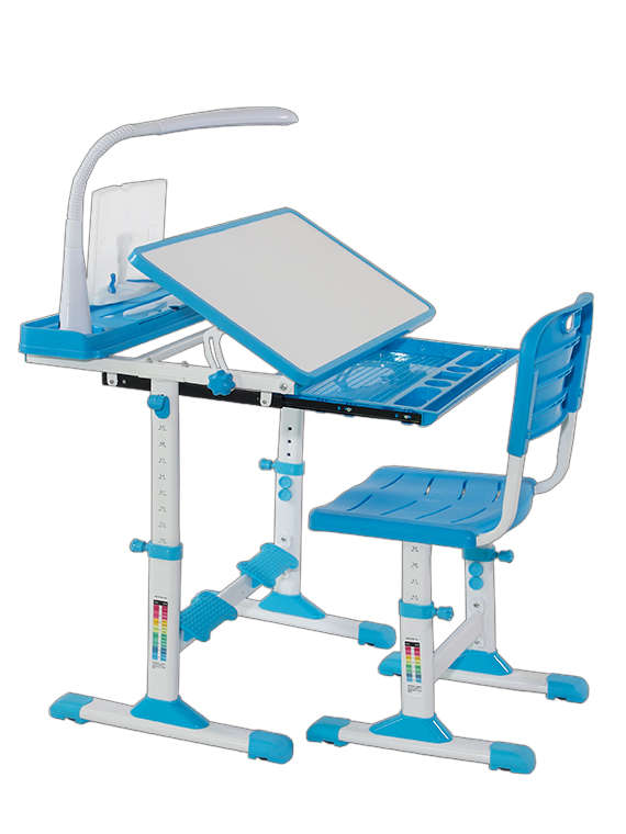 Junior Doodle Desk