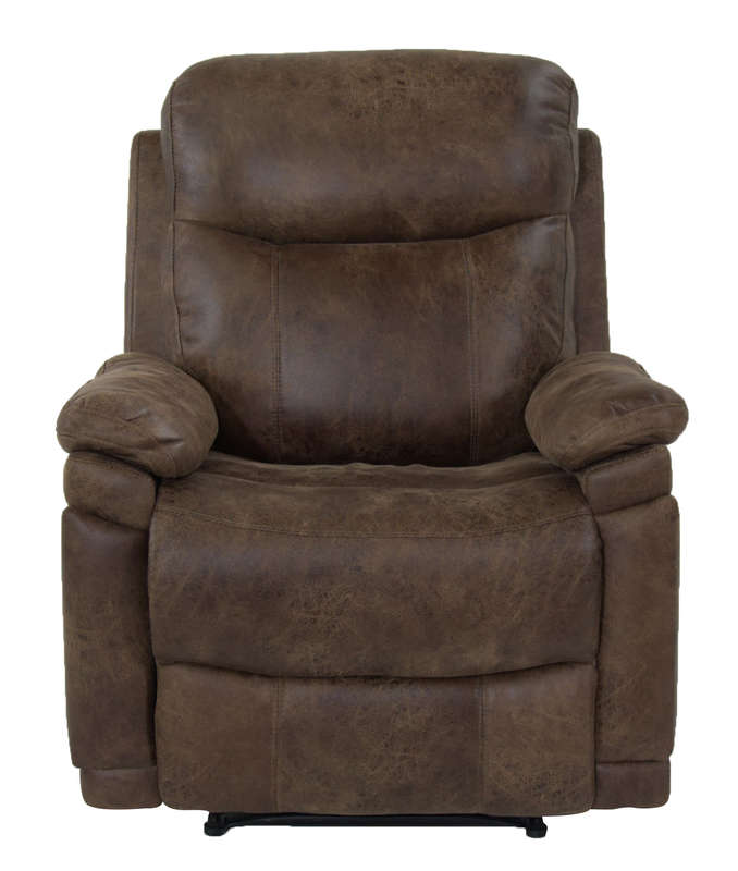 Emily Recliner