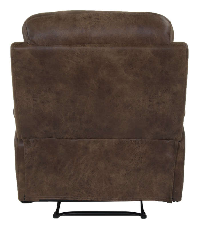 Emily Recliner
