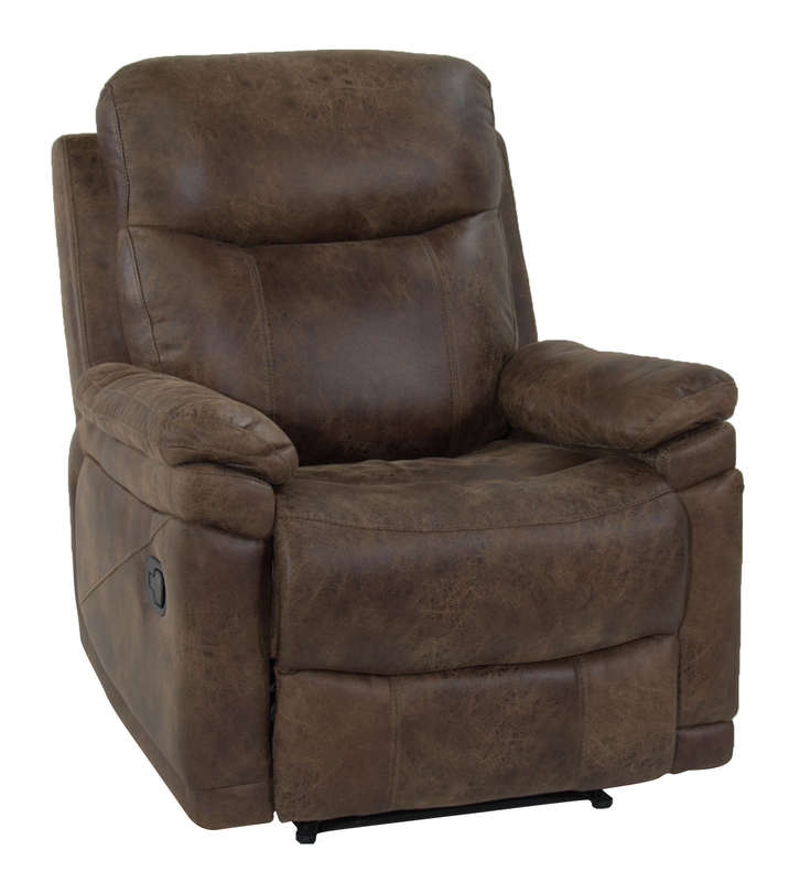 Emily Recliner