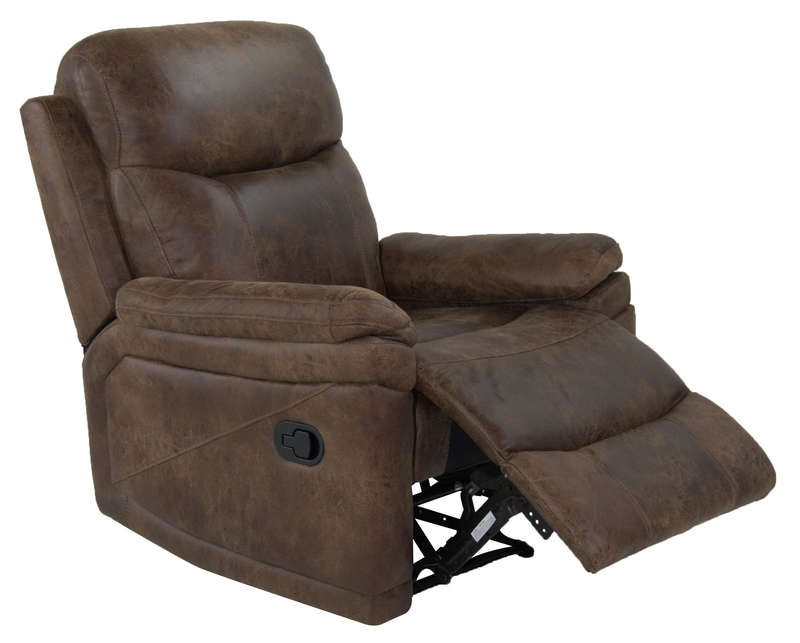 Emily Recliner