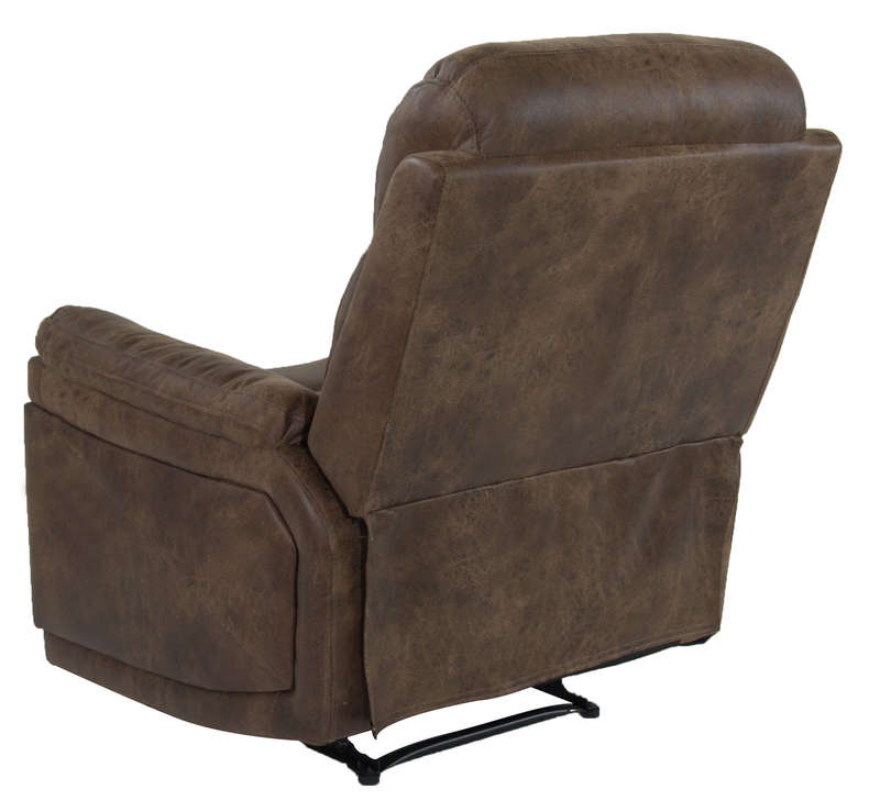 Emily Recliner