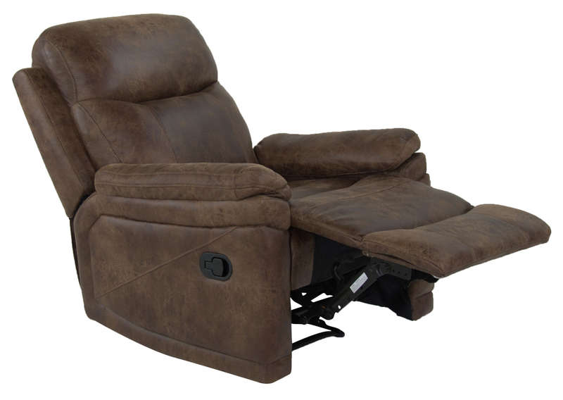Emily Recliner