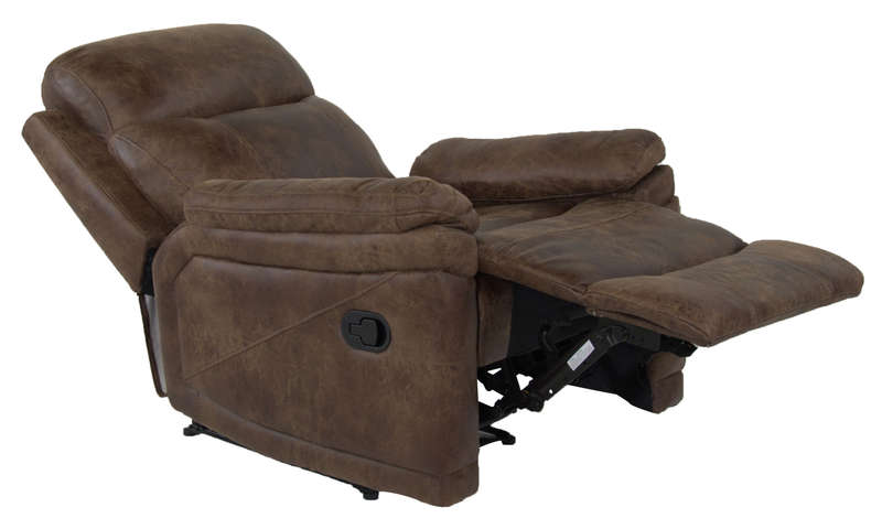 Emily Recliner