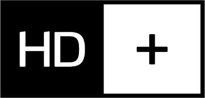 https://www.displaydaily.com/images/2015/July/HD_logo.jpg