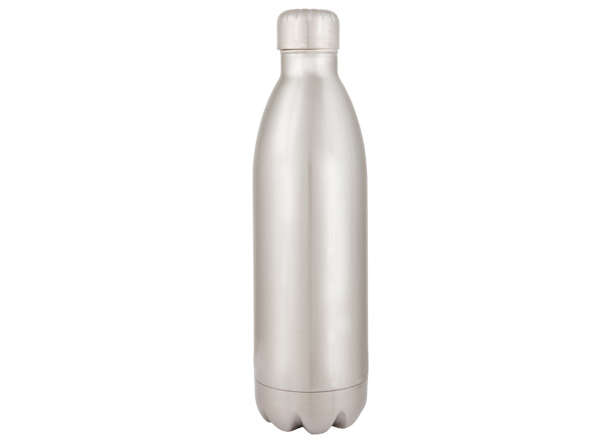 24hr Flask - 1 litre (P2220)