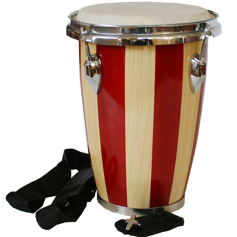 9 inch Tunable Drum (31606)