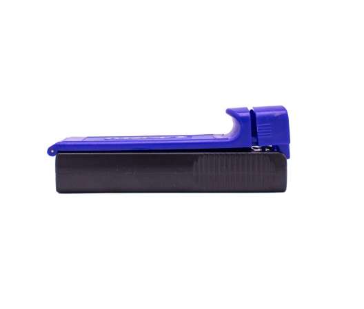 Angel Cigarette Tubing Machine (ATP004)