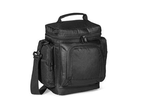 Clifton Cooler (Cool-13) - black