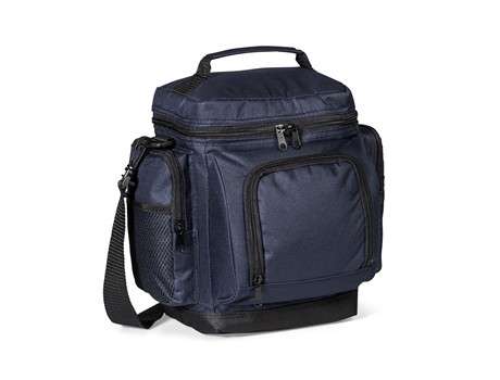 Clifton Cooler (Cool-13) - navy
