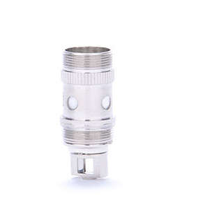 Electronic Vaping Device Accessories - Eleaf iJUST2 0.3ohm Coil