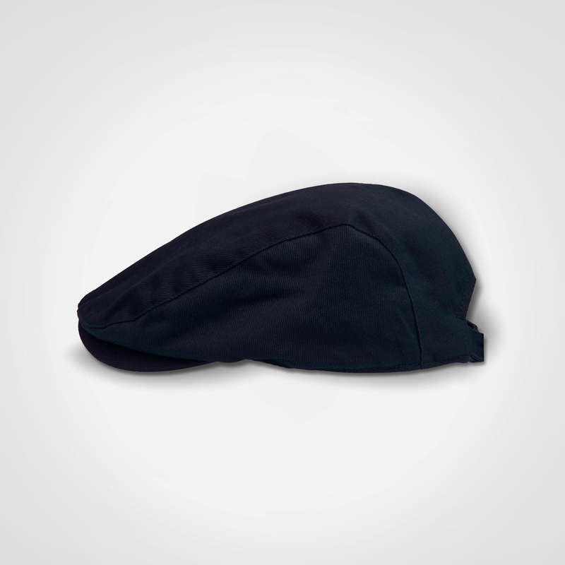 Gatsby Cap - navy
