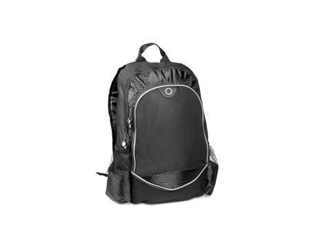 Hexagon Backpack (BAG-4035)
