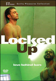 Locked Up (DVD)