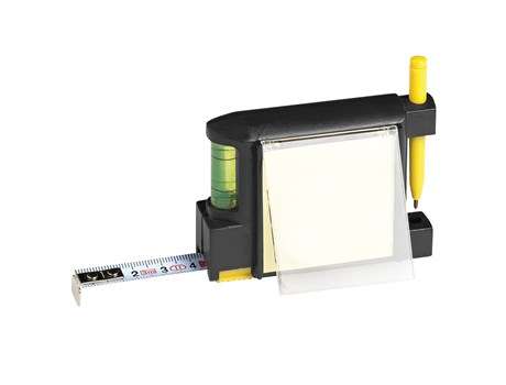 Mason contractors buddy - 3m (Tool-9666)