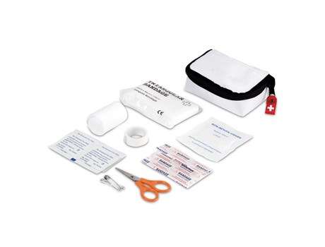 Medic First Aid Kit (Gift-9779)