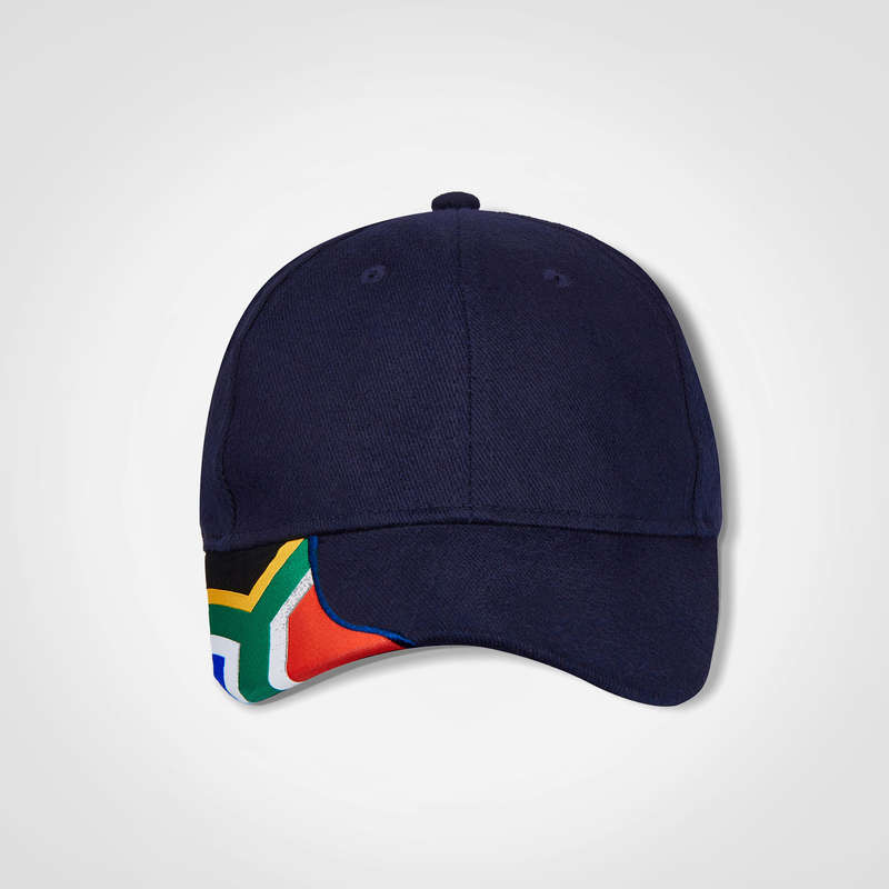 National Cap - navy
