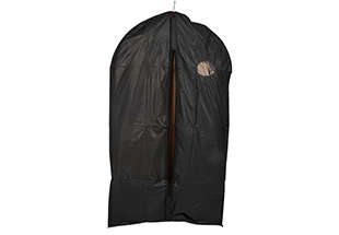 Regent suit cover