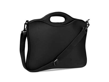 Supernova laptop sleeve (BAG-3645)