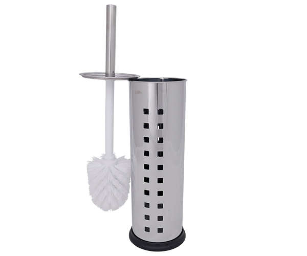 Toilet Brush