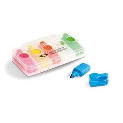 Aura highlighter set (Gift-9476)