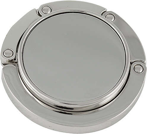 Bag Hanger (P866S)