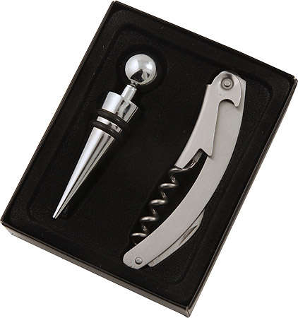 Bar Set - 2 piece (P815)
