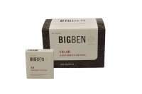 Big Ben 9mm Filters 10x40s (Filt003)