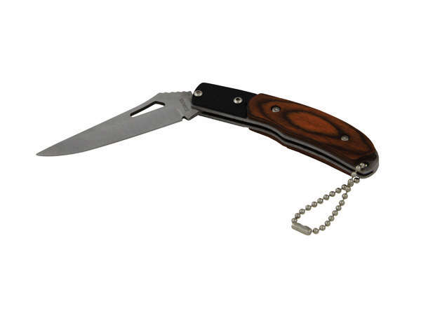 Biltong Knife (P2230)