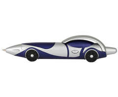Car Shape Pen (PN070E)